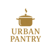 UrbanPantry