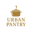 UrbanPantry